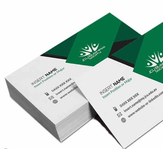 ID CARD