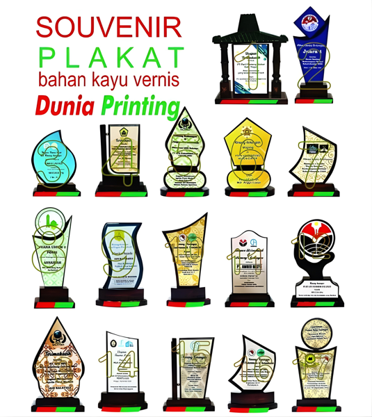 PLAKAT
